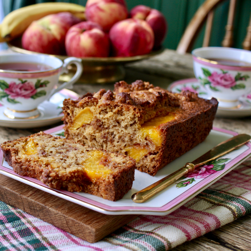Tips for Customizing the Recipe
