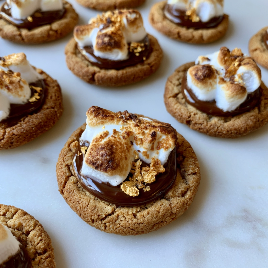 Tips for Customizing the Recipe
