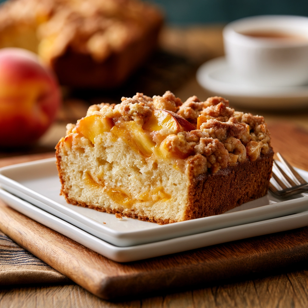 Tips for Customizing the Recipe