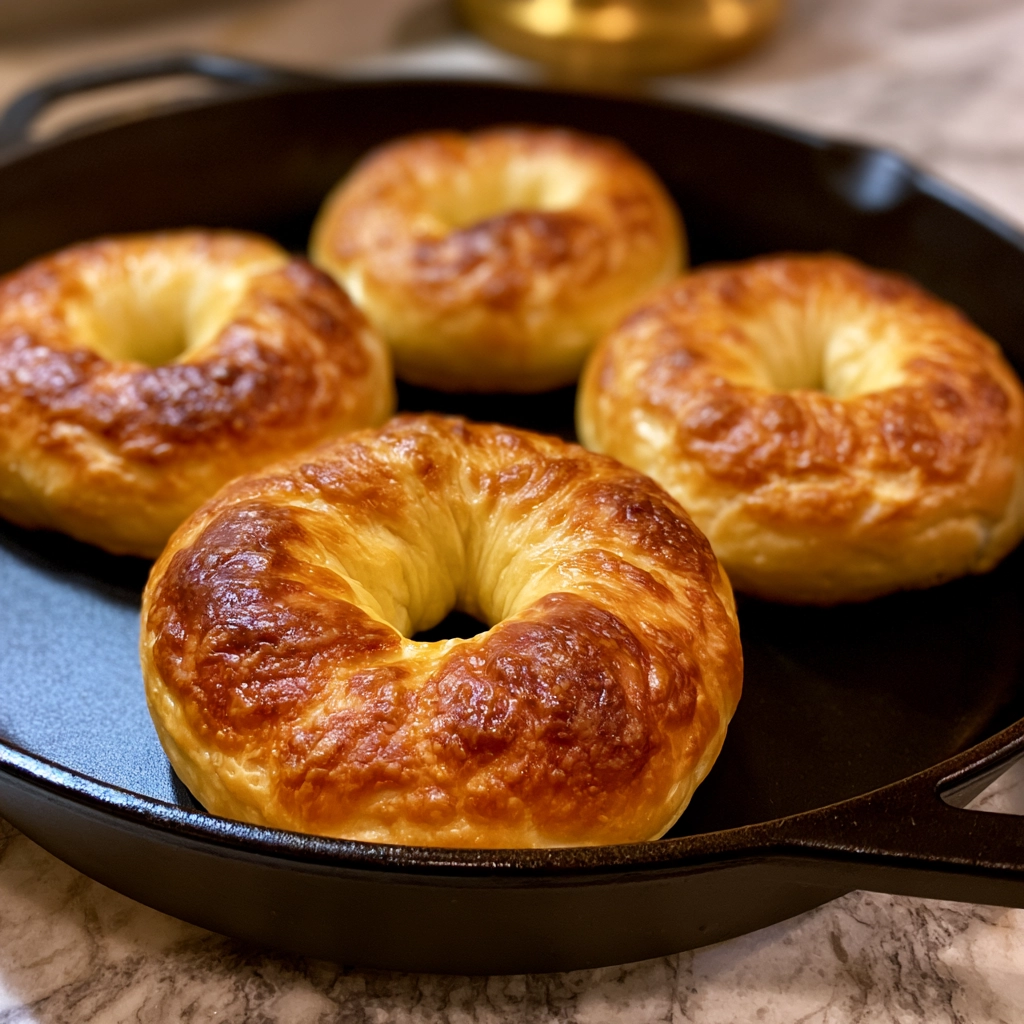 Tips for Customizing the Recipe