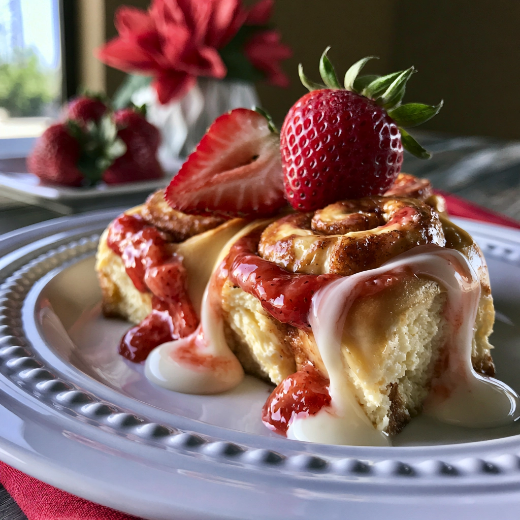 Tips for Customizing the Recipe
