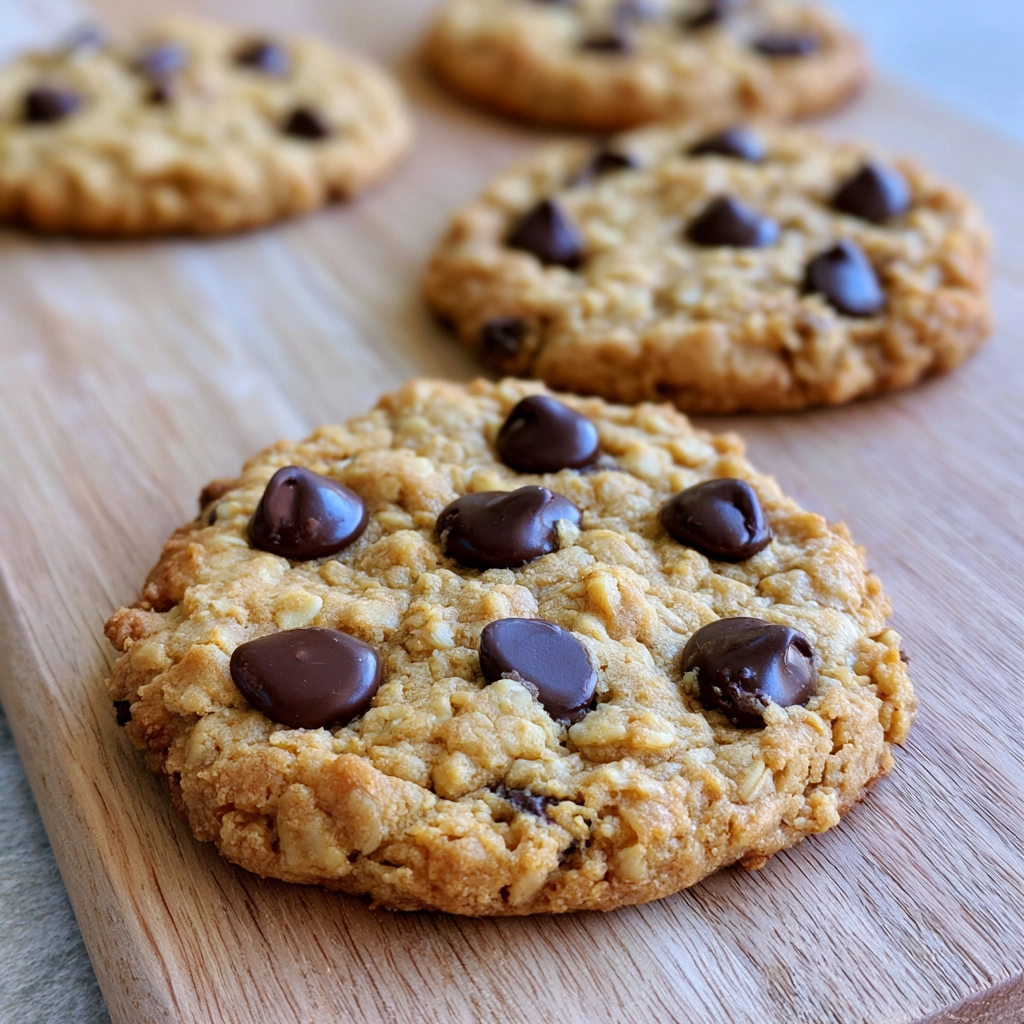 Tips for Customizing the Recipe