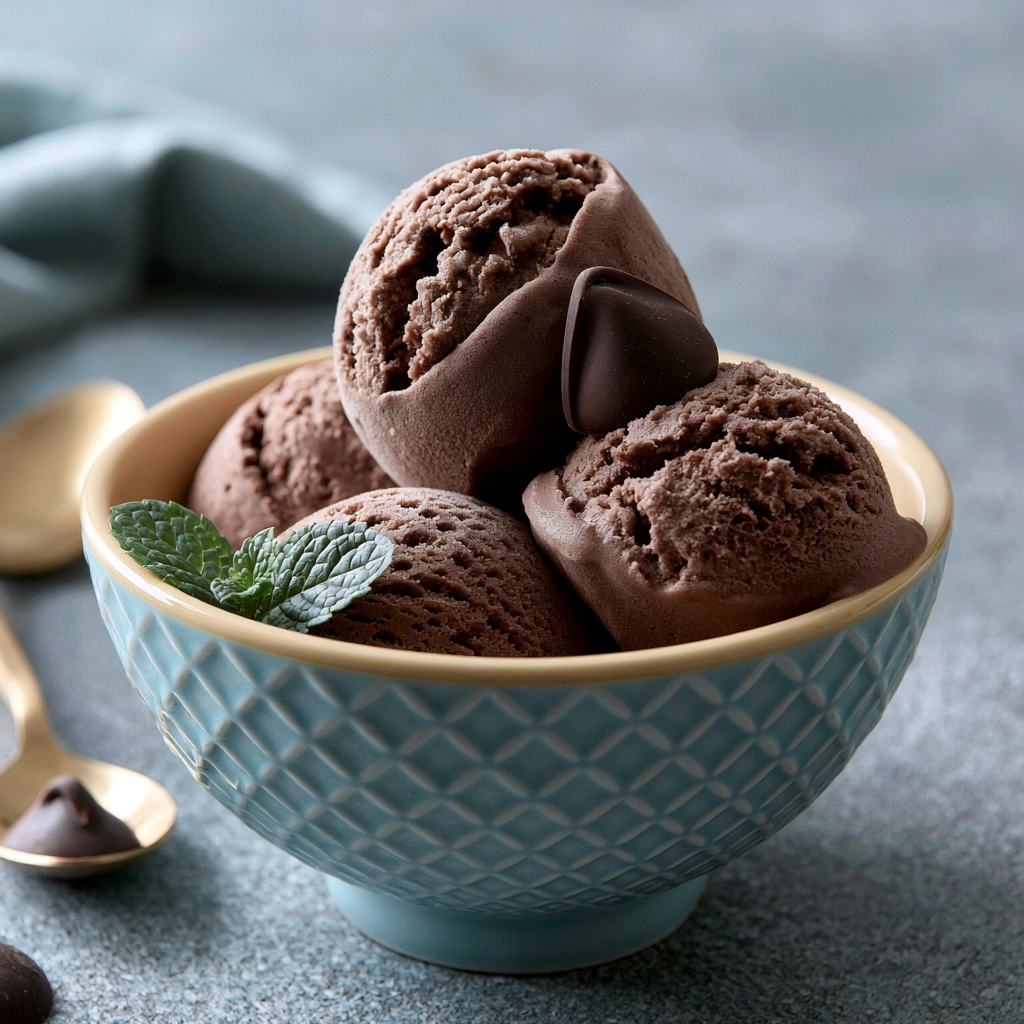 Tips for Customizing the Recipe