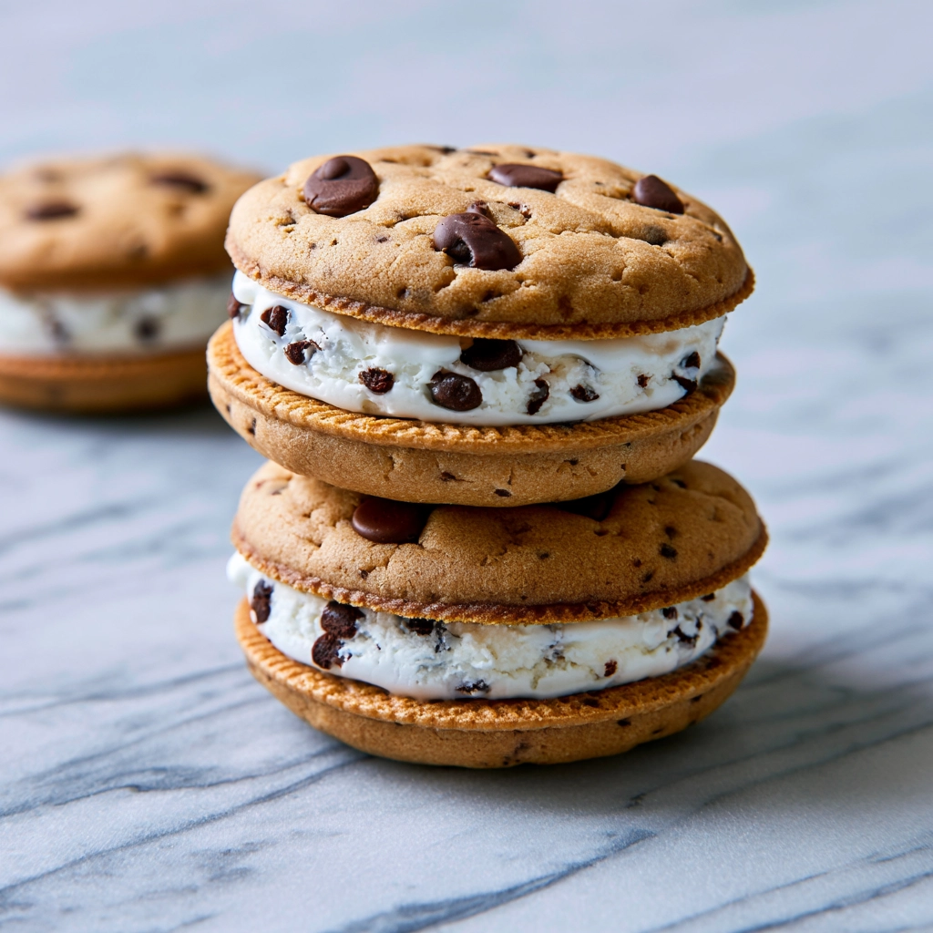 Tips for Customizing the Recipe