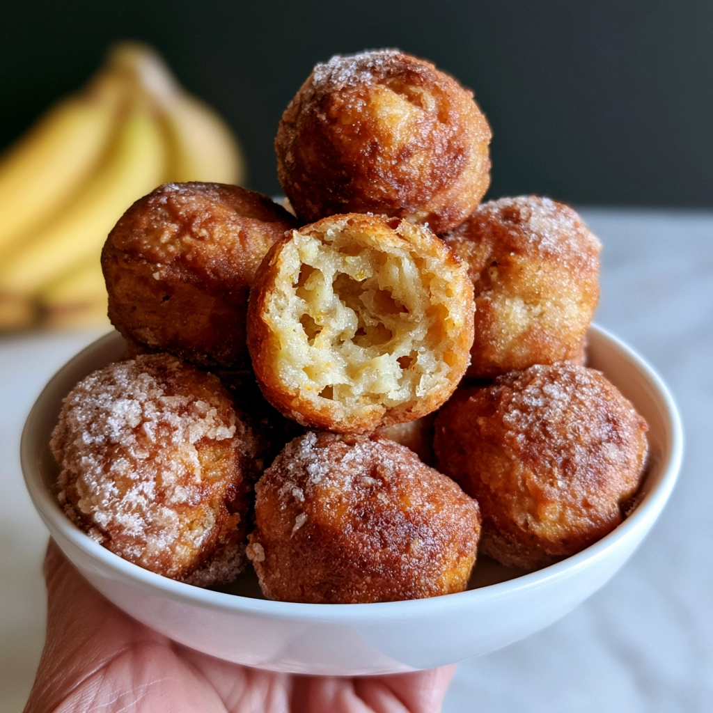 Tips for Customizing the Recipe