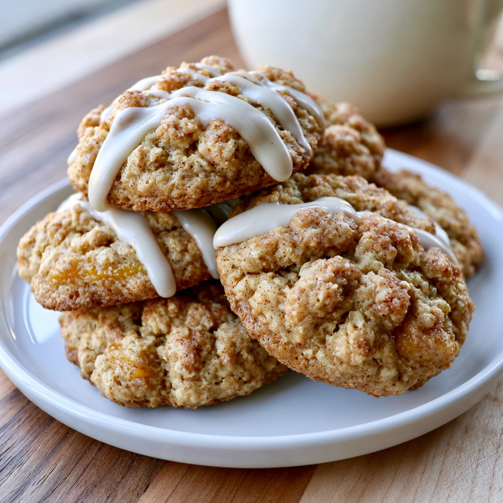 Tips for Customizing the Recipe